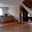 4 Bedroom House for rent in Pandaan, East Jawa, Pandaan