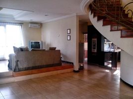 4 Bedroom House for rent in Pasuruan, East Jawa, Pandaan, Pasuruan