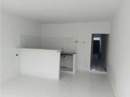 2 Habitación Apartamento en venta en Monteria, Córdoba, Monteria