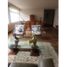 3 Schlafzimmer Wohnung zu verkaufen in Bogota, Cundinamarca, Bogota