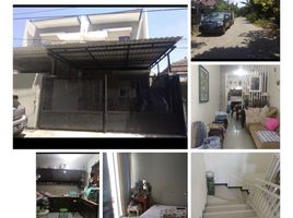 4 Habitación Villa en venta en Gunung Anyar, East Jawa, Gunung Anyar