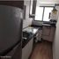 1 Schlafzimmer Appartement zu verkaufen in Miguel Hidalgo, Mexico City, Miguel Hidalgo