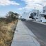  Terreno (Parcela) en venta en El Marques, Querétaro, El Marques, Querétaro