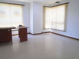 45 m² Office for rent in Medellín, Antioquia, Medellín