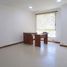 45 SqM Office for rent in Medellin, Antioquia, Medellin