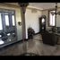 8 chambre Maison for sale in Kenjeran, Surabaya, Kenjeran