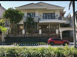 8 chambre Maison for sale in Kenjeran, Surabaya, Kenjeran