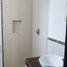 3 Schlafzimmer Haus zu vermieten in Queretaro, Queretaro, Queretaro, Queretaro