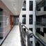 85 m² Office for rent in Alvaro Obregon, Mexico City, Alvaro Obregon