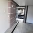 85 m² Office for rent in Alvaro Obregon, Mexico City, Alvaro Obregon