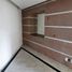 85 m² Office for rent in Alvaro Obregon, Mexico City, Alvaro Obregon