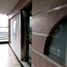 85 m² Office for rent in Alvaro Obregon, Mexico City, Alvaro Obregon
