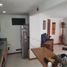 3 Schlafzimmer Appartement zu verkaufen in Envigado, Antioquia, Envigado