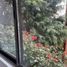 3 Schlafzimmer Appartement zu verkaufen in Envigado, Antioquia, Envigado