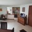 3 Schlafzimmer Appartement zu verkaufen in Envigado, Antioquia, Envigado