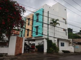 Appartement à vendre à Cebu City, Central Visayas, Cebu City, Cebu, Central Visayas