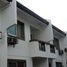 Appartement à vendre à Cebu City, Central Visayas, Cebu City, Cebu, Central Visayas
