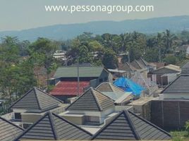 2 Kamar Rumah for sale in Sidomukti, Salatiga, Sidomukti