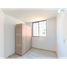 Appartement 3 chambre à vendre à Bogota, Cundinamarca, Bogota