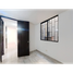 Appartement 3 chambre à vendre à Bogota, Cundinamarca, Bogota