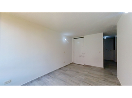 Appartement 3 chambre à vendre à Bogota, Cundinamarca, Bogota