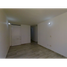 Appartement 3 chambre à vendre à Bogota, Cundinamarca, Bogota