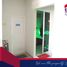 3 Bedroom House for sale in Jonggol, Bogor, Jonggol