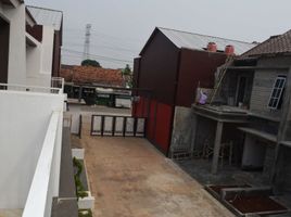 3 Habitación Casa en venta en Sawangan, West Jawa, Sawangan