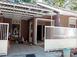 3 Bedroom House for sale in Kalasan, Sleman, Kalasan