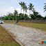  Land for sale in Dramaga, Bogor, Dramaga