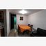 3 Schlafzimmer Villa zu verkaufen in San Nicolas De Los Garza, Nuevo Leon, San Nicolas De Los Garza