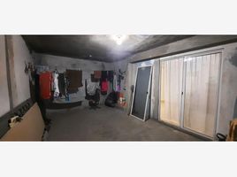 3 Schlafzimmer Villa zu verkaufen in San Nicolas De Los Garza, Nuevo Leon, San Nicolas De Los Garza