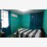 3 Schlafzimmer Villa zu verkaufen in San Nicolas De Los Garza, Nuevo Leon, San Nicolas De Los Garza