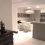 Condominium 2 chambre à vendre à Isla Mujeres, Quintana Roo, Isla Mujeres