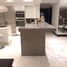 Condominium 2 chambre à vendre à Isla Mujeres, Quintana Roo, Isla Mujeres