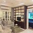 1 Habitación Departamento en venta en Pasig City, Metro Manila, Pasig City, Eastern District