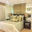 1 Habitación Departamento en venta en Pasig City, Metro Manila, Pasig City, Eastern District