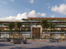 1 Schlafzimmer Appartement zu verkaufen in Cozumel, Quintana Roo, Cozumel, Quintana Roo