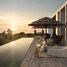 1 Schlafzimmer Appartement zu verkaufen in Cozumel, Quintana Roo, Cozumel, Quintana Roo