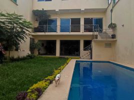 3 Schlafzimmer Haus zu verkaufen in Cuernavaca, Morelos, Cuernavaca