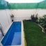 3 Schlafzimmer Haus zu verkaufen in Cuernavaca, Morelos, Cuernavaca