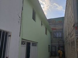 4 Schlafzimmer Haus zu vermieten in Toluca, Mexico, Toluca