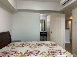 2 Bedroom Apartment for rent in Cebu City, Cebu, Cebu City