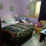 Condominium 2 chambre à vendre à Lanus, Buenos Aires, Lanus