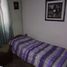 Condominium 2 chambre à vendre à Lanus, Buenos Aires, Lanus