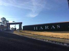  Terreno (Parcela) en venta en Puebla, Puebla, Puebla