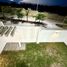 3 Bedroom House for sale in Medellin, Veracruz, Medellin
