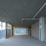 134 m² Office for rent in Nuevo Leon, Monterrey, Nuevo Leon
