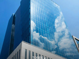 134 m² Office for rent in Nuevo Leon, Monterrey, Nuevo Leon