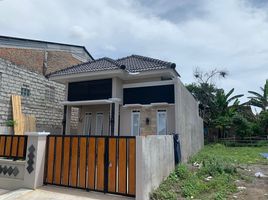 2 Bedroom Villa for sale in Klaten Utara, Klaten, Klaten Utara